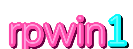 rpwin1 — logo kanal