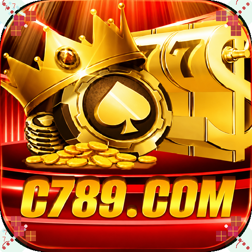 c789 — galeri pratinjau - APK Resmi