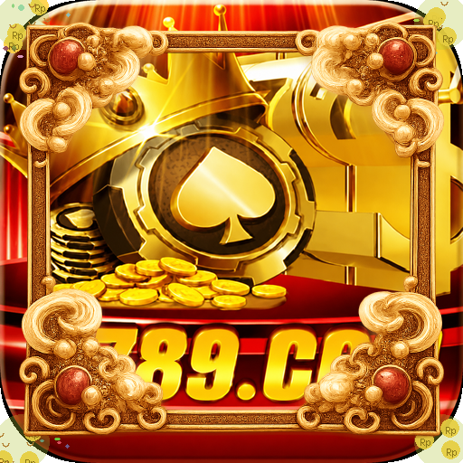 c789 — galeri pratinjau Resmi APK